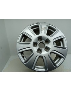 Recambio de llanta para audi q3 (8ug) referencia OEM IAM 8U0601025Q  