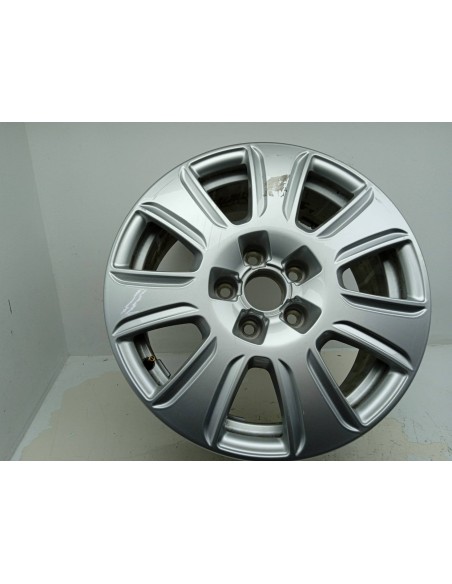 Recambio de llanta para audi q3 (8ug) referencia OEM IAM 8U0601025Q  