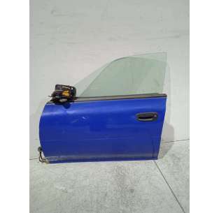 PUERTA DELANTERA IZQUIERDA...