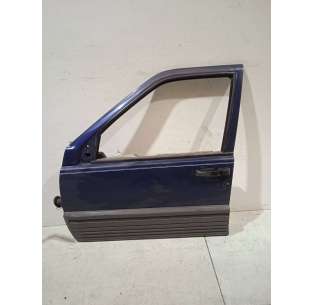 PUERTA DELANTERA IZQUIERDA...