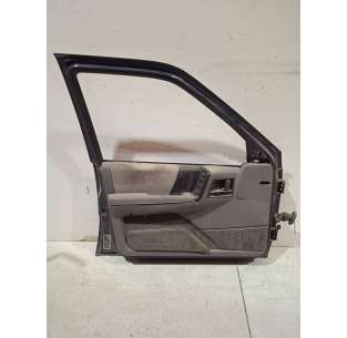 PUERTA DELANTERA IZQUIERDA... 2