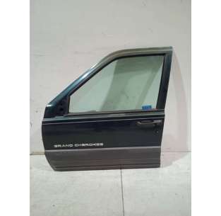 PUERTA DELANTERA IZQUIERDA...