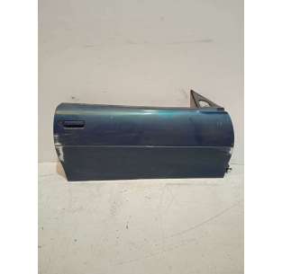 PUERTA DELANTERA DERECHA -...