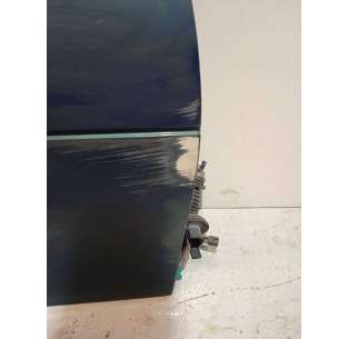 PUERTA DELANTERA DERECHA -... 2