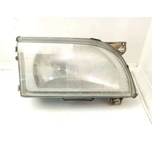 FARO IZQUIERDO FORD TRANSIT...