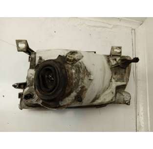 FARO IZQUIERDO FORD TRANSIT... 2