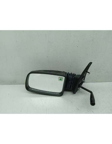RETROVISOR IZQUIERDO - 324028