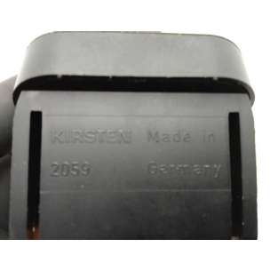 MANDO LUCES - 337638 2