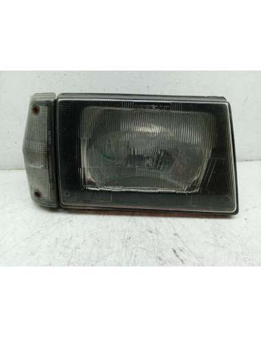 FARO DERECHO - 345089