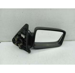 RETROVISOR DERECHO - 346401