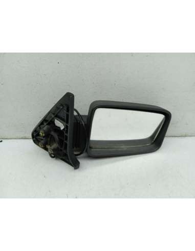 RETROVISOR DERECHO - 346401
