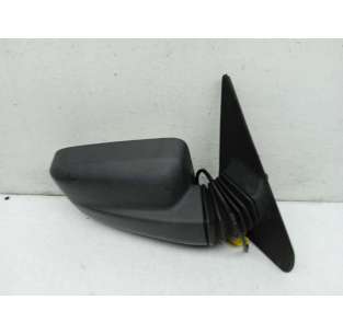 RETROVISOR DERECHO - 346401 2