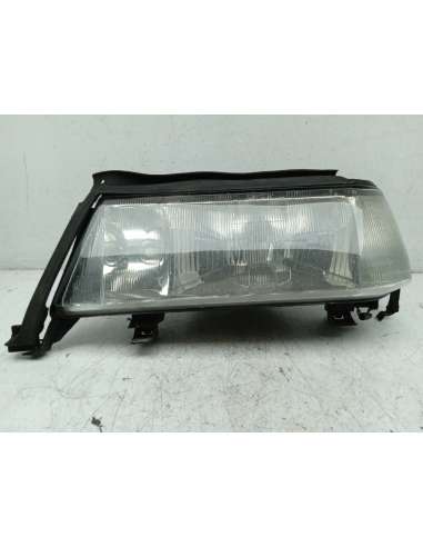 FARO IZQUIERDO - 347243