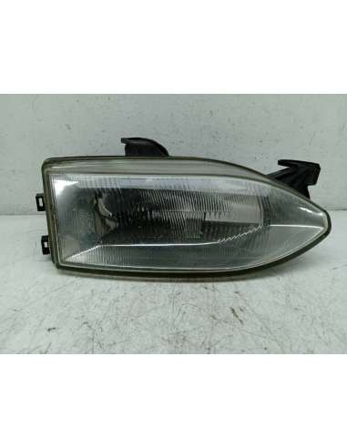 FARO DERECHO - 374572