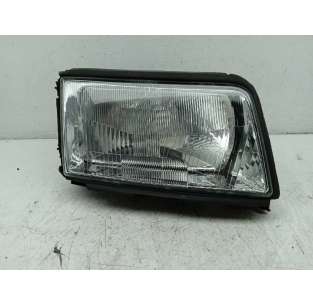 FARO DERECHO AUDI 100...