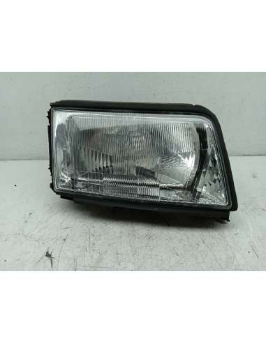 FARO DERECHO AUDI 100 BERLINA (C4) -...