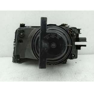 FARO DERECHO AUDI 100... 2