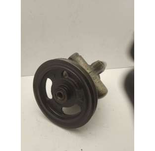 BOMBA DIRECCION OPEL COMBO...