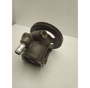 BOMBA DIRECCION OPEL COMBO... 2