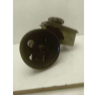 BOMBA DIRECCION FORD MONDEO...