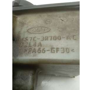 BOMBA DIRECCION FORD MONDEO... 2