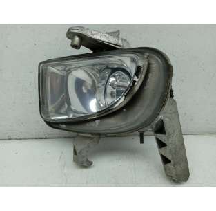 FARO ANTINIEBLA IZQUIERDO -...