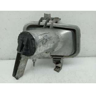 FARO ANTINIEBLA IZQUIERDO -... 2