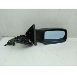 RETROVISOR DERECHO - 638603