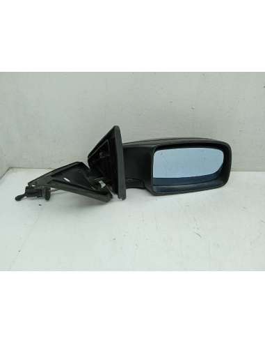 RETROVISOR DERECHO - 638603