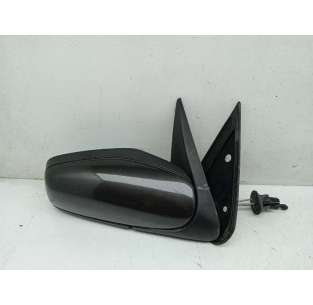 RETROVISOR DERECHO - 638603 2