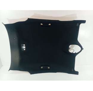 TECHO INTERIOR CITROEN DS4...