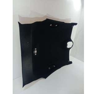 TECHO INTERIOR CITROEN DS4... 2