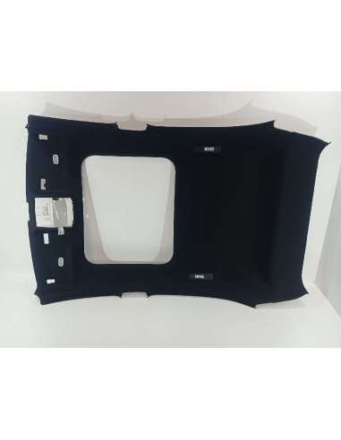 TECHO INTERIOR - 802050 / A1775404812