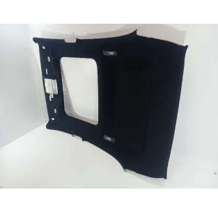 TECHO INTERIOR - 802050 /... 2