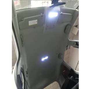 TECHO INTERIOR OPEL ASTRA J... 2