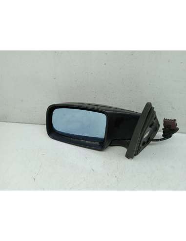 RETROVISOR IZQUIERDO - 350445
