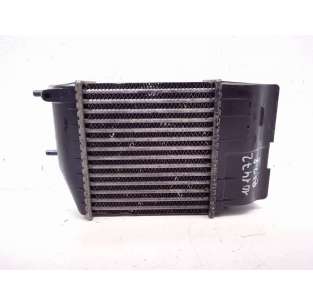 INTERCOOLER RENAULT R 5...