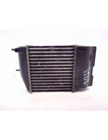 INTERCOOLER RENAULT R 5 (B/C40) - 351894