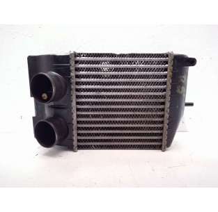 INTERCOOLER RENAULT R 5... 2