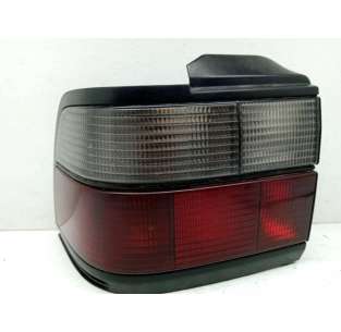 PILOTO TRASERO IZQUIERDO -...