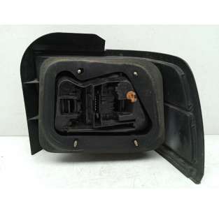 PILOTO TRASERO IZQUIERDO -... 2