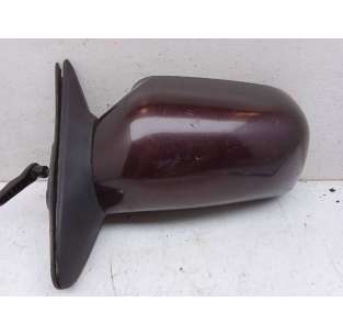 RETROVISOR IZQUIERDO... 2
