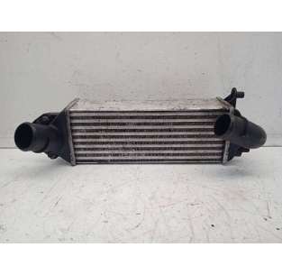 INTERCOOLER LANCIA KAPPA...