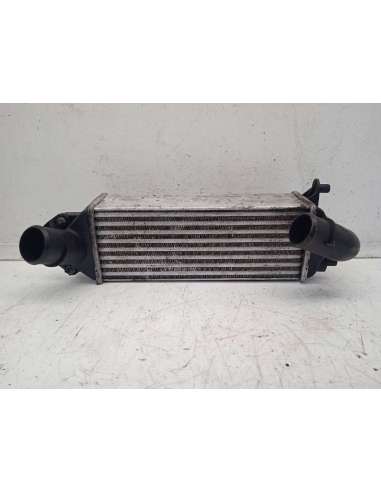 INTERCOOLER LANCIA KAPPA BERLINA -...