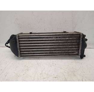 INTERCOOLER LANCIA KAPPA... 2