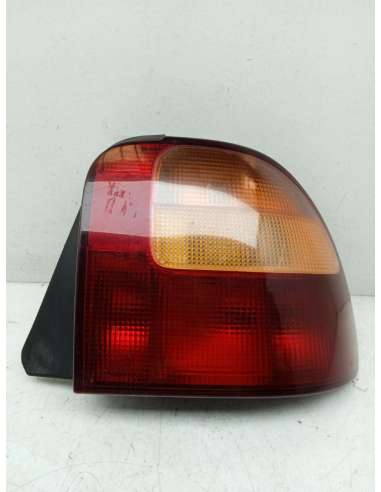 PILOTO TRASERO DERECHO - 353620