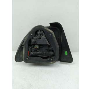 PILOTO TRASERO DERECHO -... 2