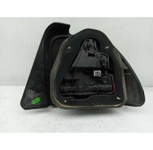 PILOTO TRASERO IZQUIERDO -... 2