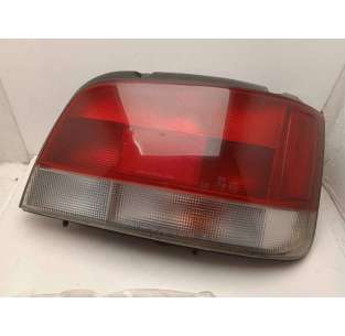 PILOTO TRASERO DERECHO -...