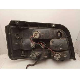 PILOTO TRASERO DERECHO -... 2